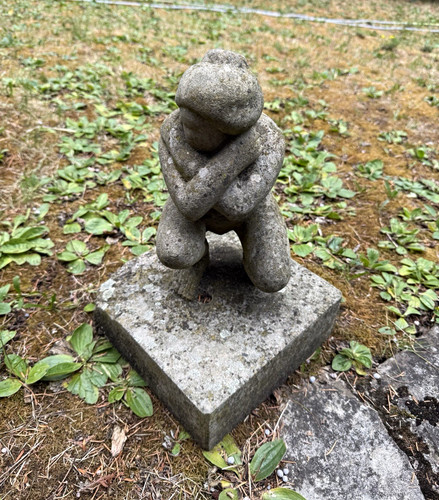 Sören ernst die - ernst,, „die