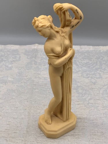 Skulptur gussmasse - skulptur,