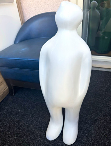 Original guido deleu - original,