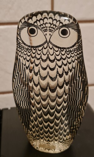 Abraham palatnik art - abraham, op