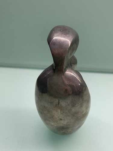 Exquisite bronze skulptur - exquisite, bronze-skulptur