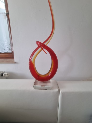Schöne skulptur - schöne,