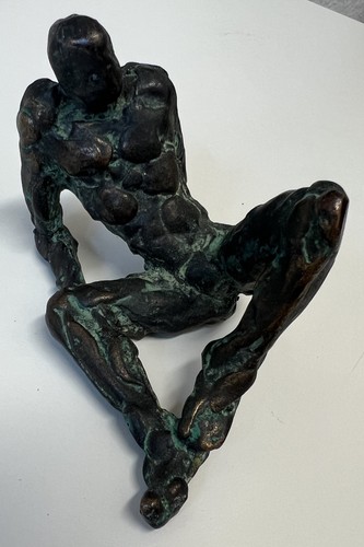 Heinrich brockmeier - heinrich,