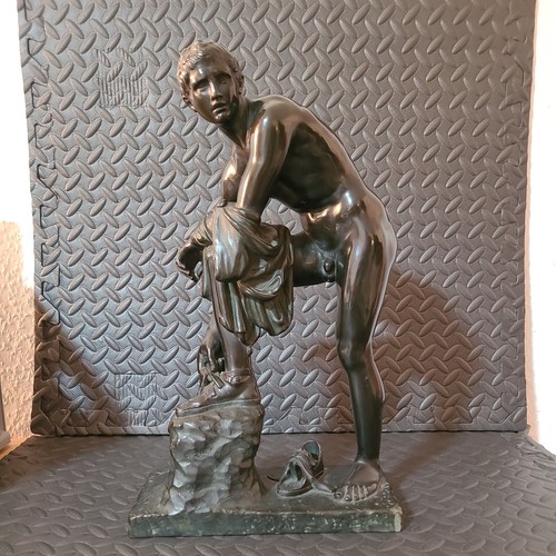 Hermes als