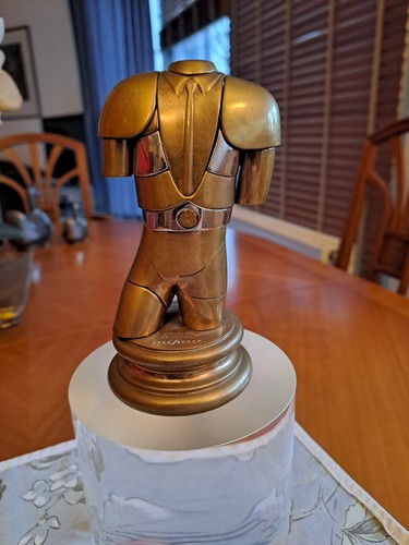 Skulptur