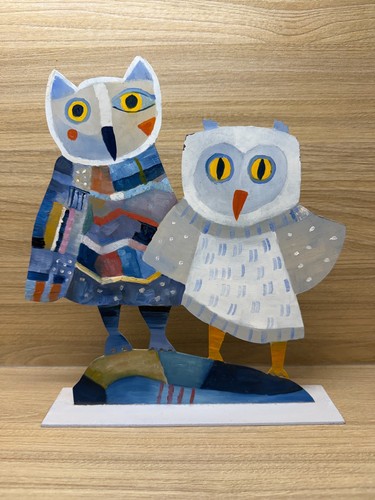 Jutta votteler original - votteler,