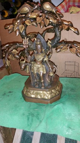 Figuren skulpturen statuen - skulpturen,