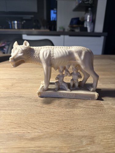 Figur skulptur kapitolinische - figur,