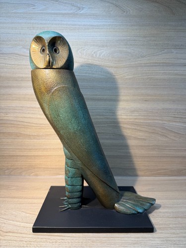 Paul wunderlich original - wunderlich,