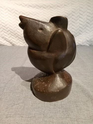 Herbert fricke kunst sammlung - herbert, kunst-sammlung