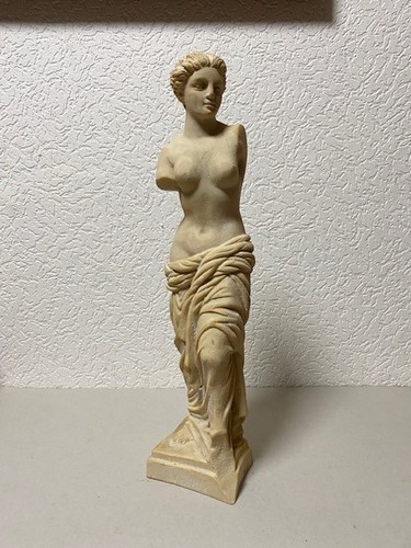 Alte skulptur statue - statue,
