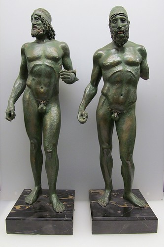 Gay griechische - gay,
