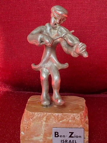 Figuren skulpturen statuen - figuren,