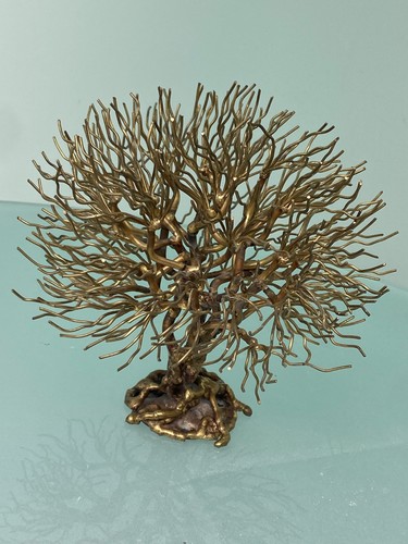 Meierhenrich skulptur sylter - skulptur, "sylter