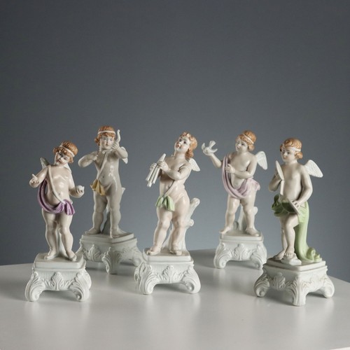 Vintage skulpturen aus - vintage,