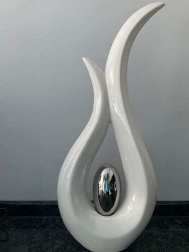 Deko skulptur formano - deko-skulptur,