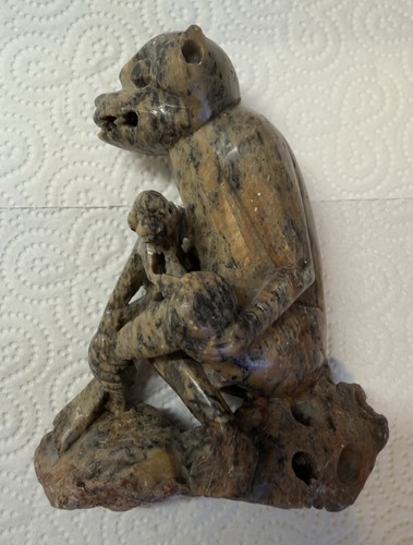 Asien alt stein skulptur - asien,,