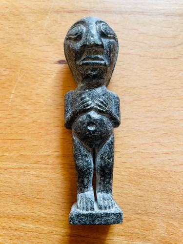 Deko artikel figur - figur, aus