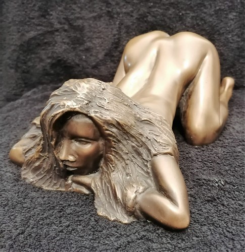 Leigh heppell erotic - heppell, |