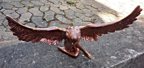 Engel angels sympathie - angels,