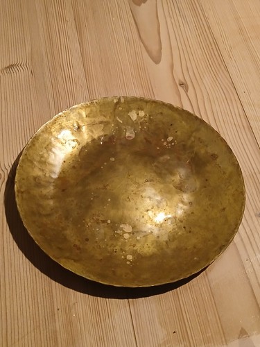 Wiener werkstätte original - wiener,