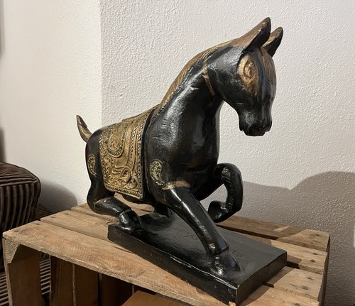 Vintage rajasthani - vintage,