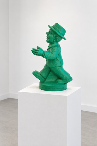 Ottmar hörl a - ottmar, hörl,