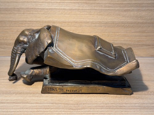 Rainer hercks original - hercks,