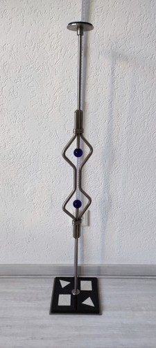 Kerzenständer für kerze - kerzenständer, 1