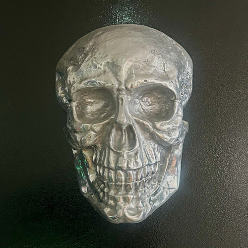 Invicta interior wandskulptur - interior,