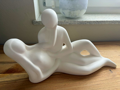 Gilde moderne abstrakte - moderne,