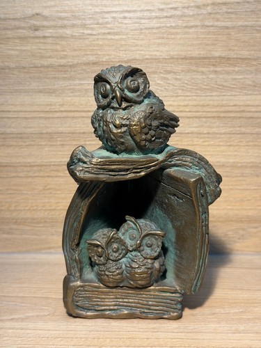 Rainer hercks original - rainer,
