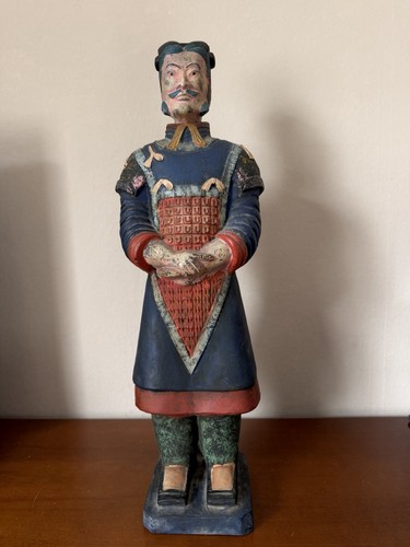 Deko skulptur - deko,
