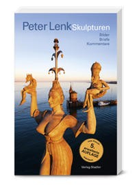 Skulpturen
