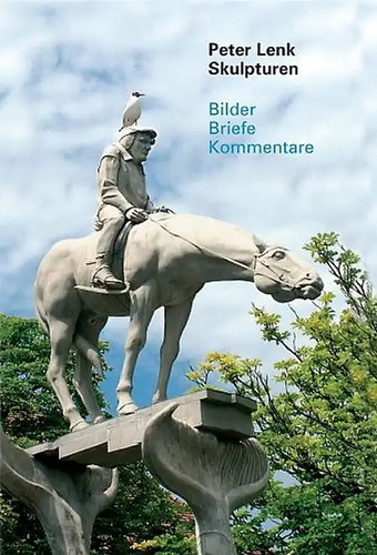Skulpturen