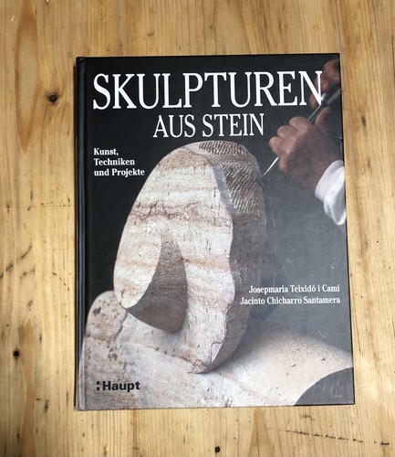 Skulpturen aus stein - skulpturen,