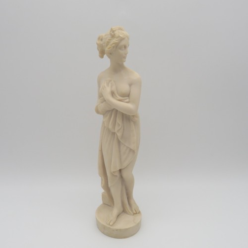 Vintage italienische alabaster - vintage,